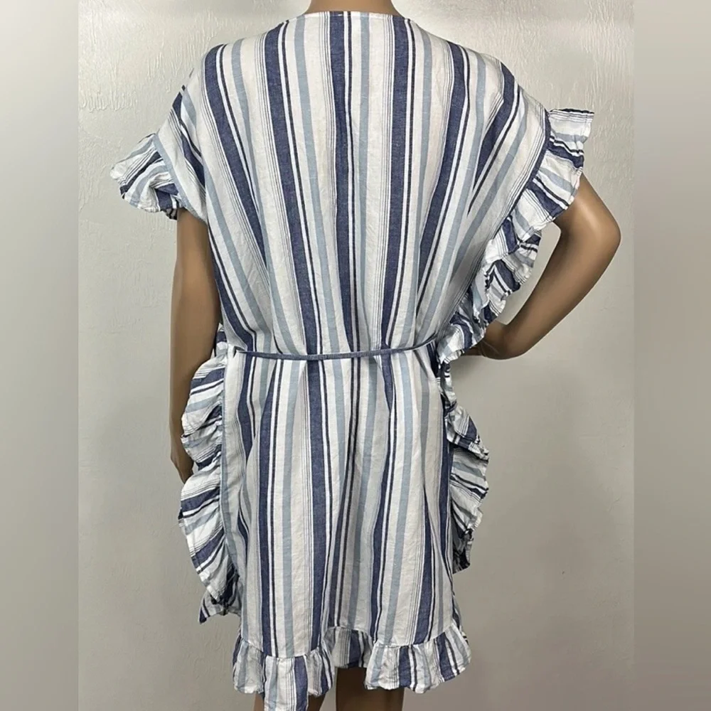 J. Crew elegant mini